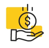 Pengene tilbake garanti